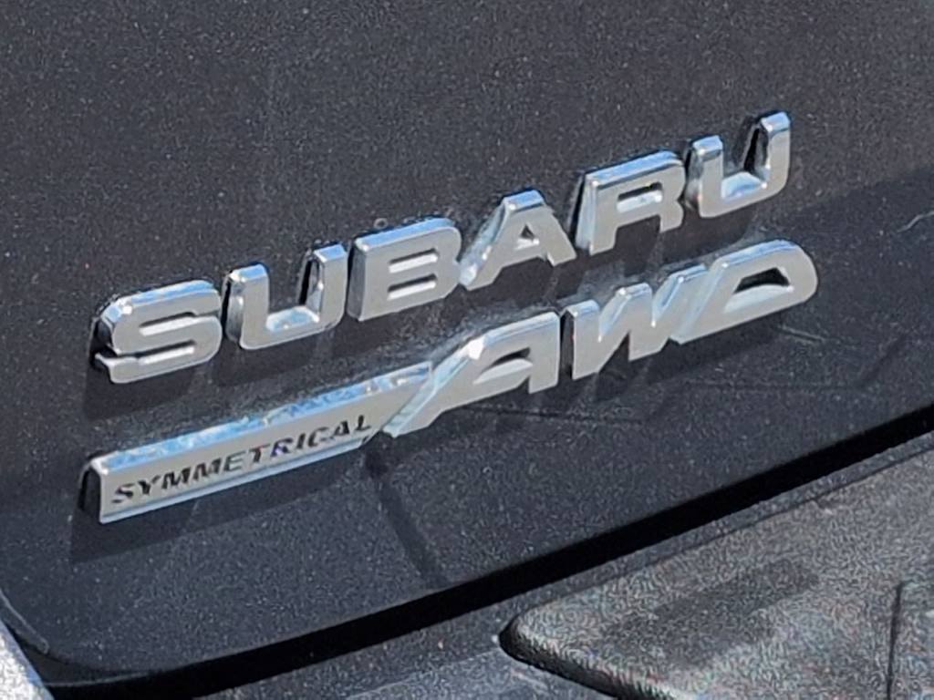 Thumbnail: 2024 Subaru Crosstrek - 6