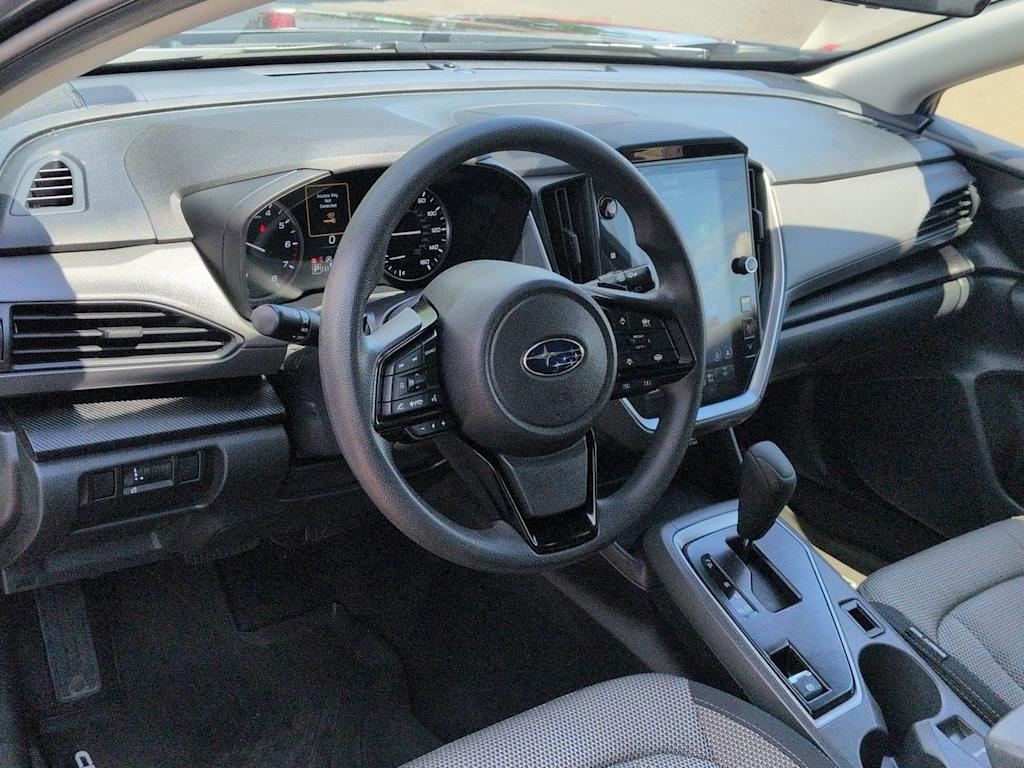 Thumbnail: 2024 Subaru Crosstrek - 2