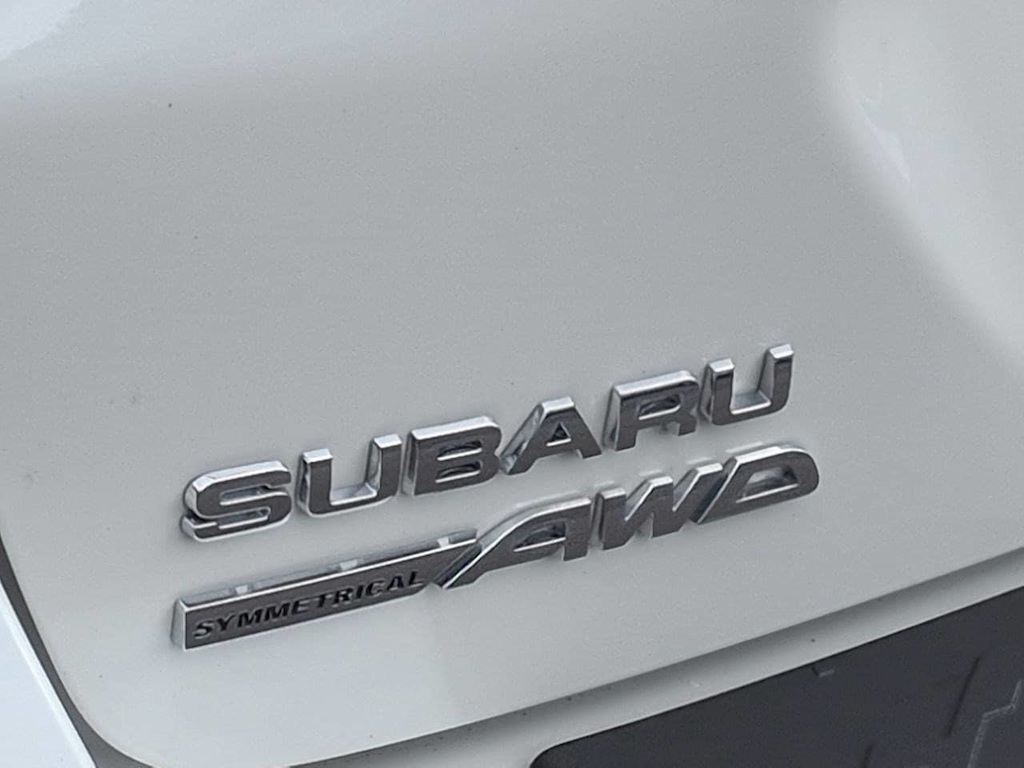 Thumbnail: 2024 Subaru Crosstrek - 7