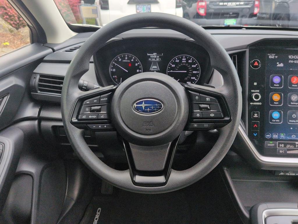 Thumbnail: 2024 Subaru Crosstrek - 15