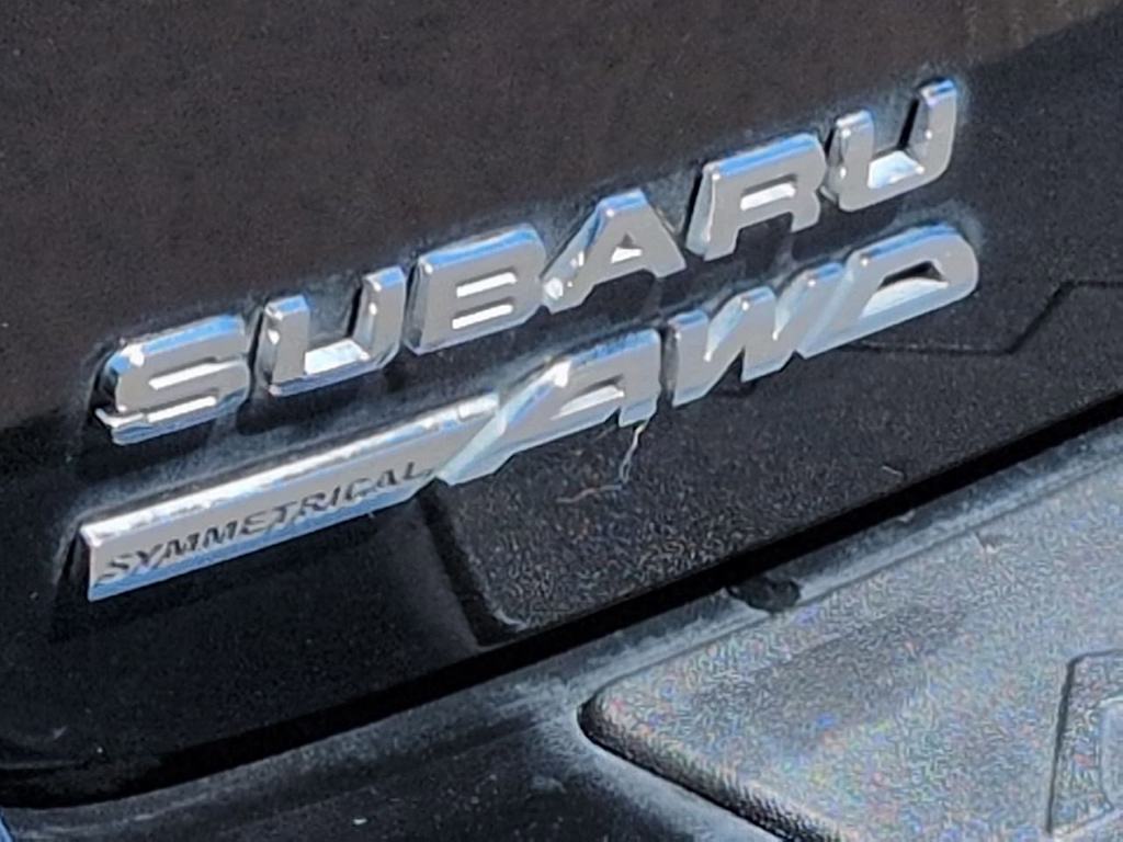 Thumbnail: 2024 Subaru Crosstrek - 6