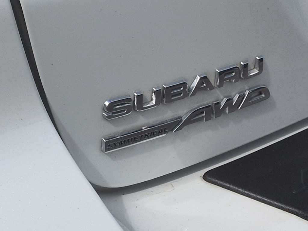 Thumbnail: 2024 Subaru Crosstrek - 7