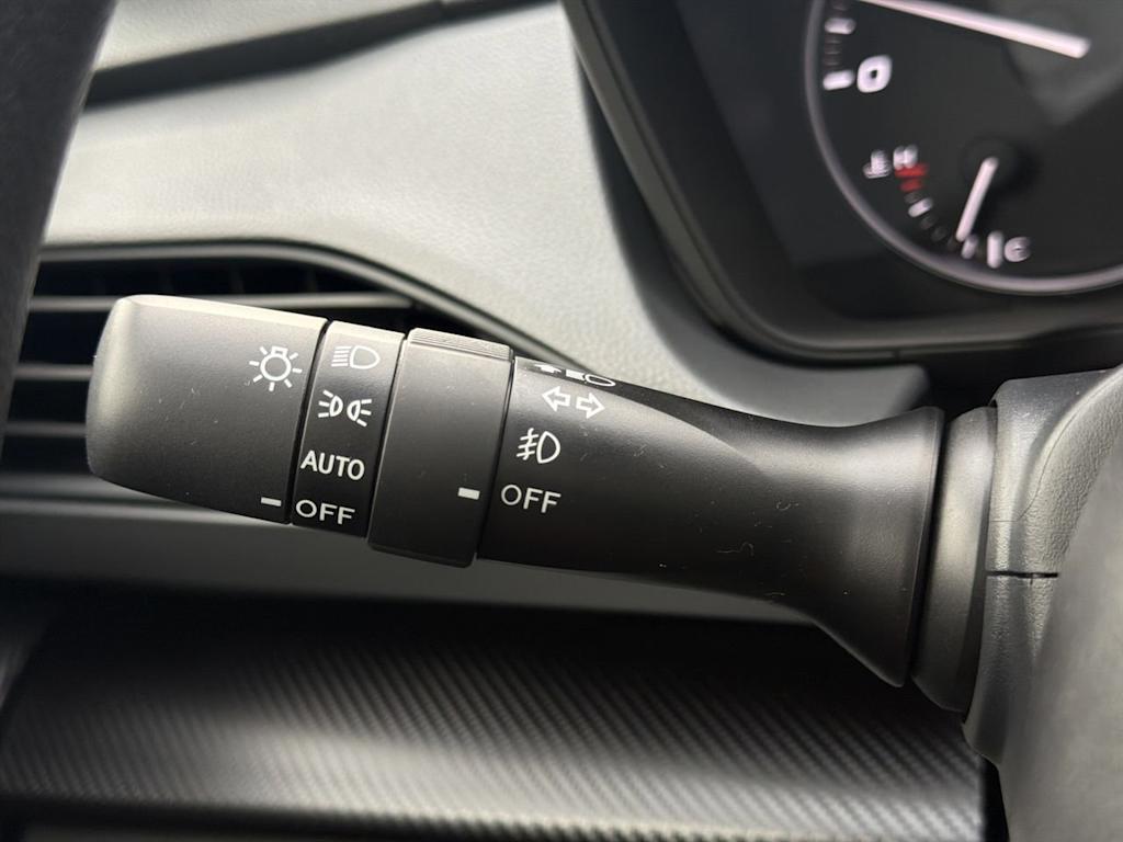 Thumbnail: 2025 Subaru Crosstrek - 40