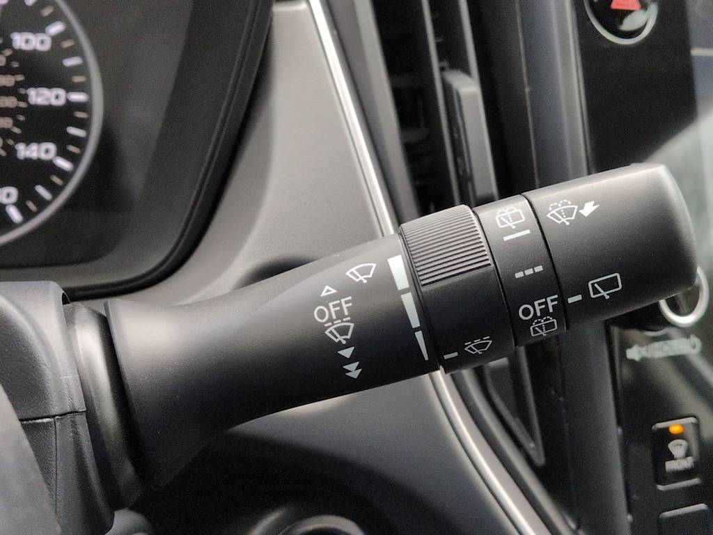 Thumbnail: 2025 Subaru Crosstrek - 32