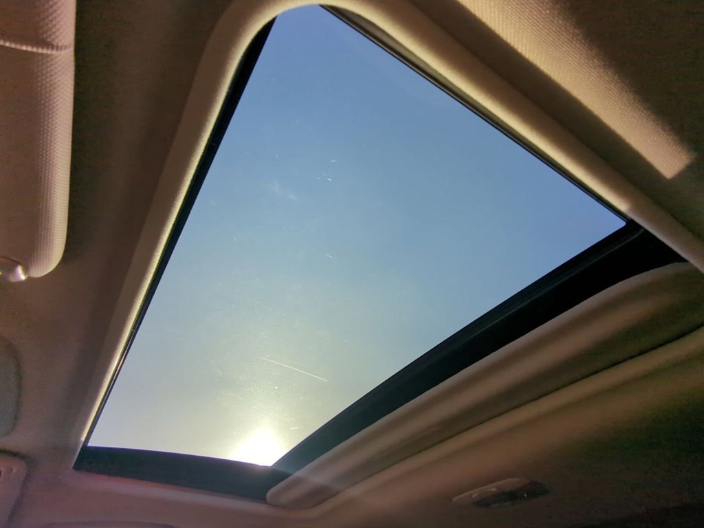 Thumbnail: 2025 Subaru Crosstrek - 25