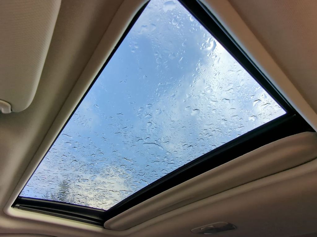 Thumbnail: 2025 Subaru Crosstrek - 26