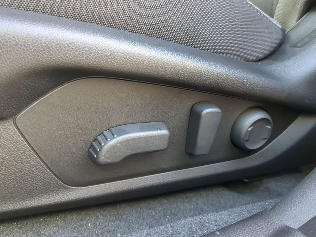 Thumbnail: 2025 Subaru Crosstrek - 24