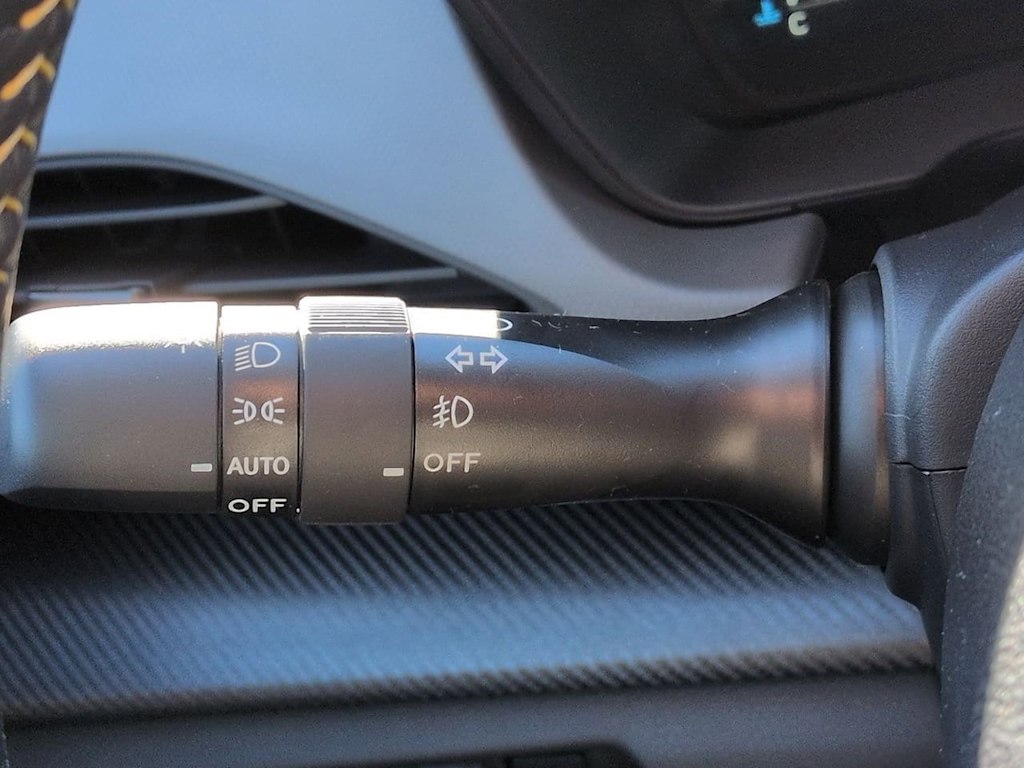 Thumbnail: 2026 Subaru Crosstrek - 15