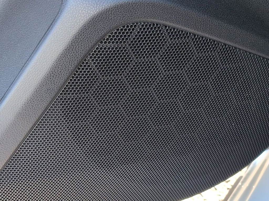 Thumbnail: 2026 Subaru Crosstrek - 38