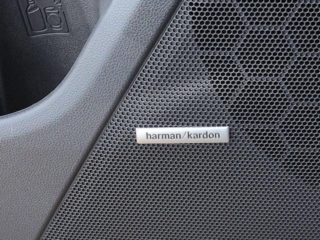 Thumbnail: 2026 Subaru Crosstrek - 38