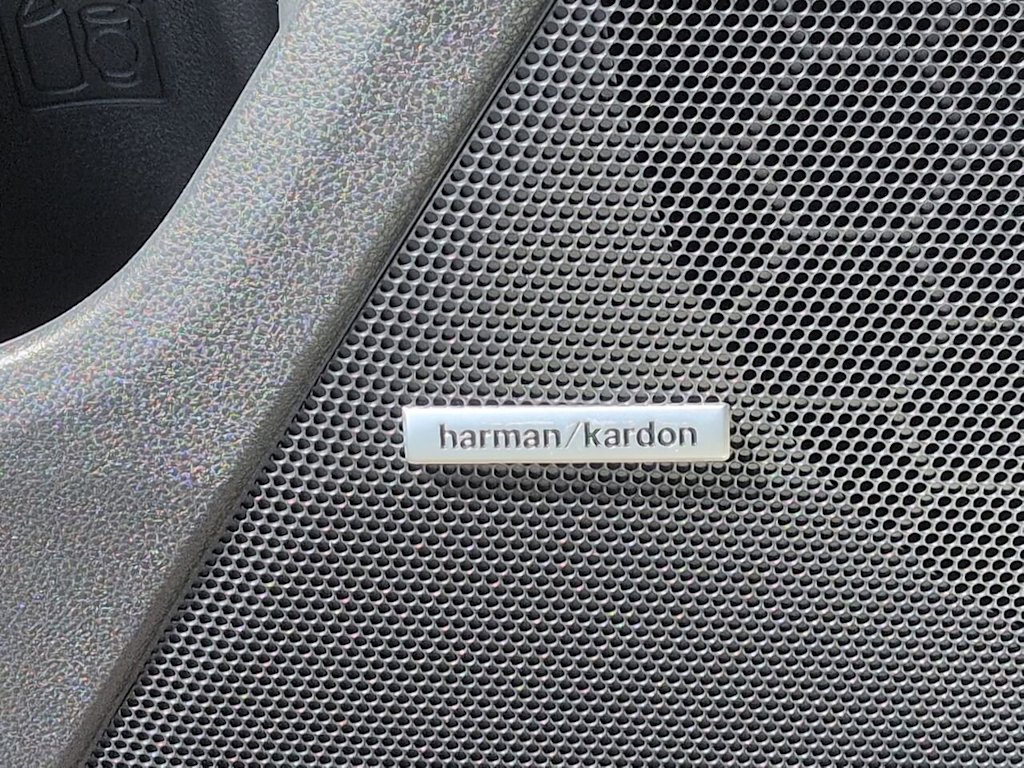 Thumbnail: 2026 Subaru Crosstrek - 36