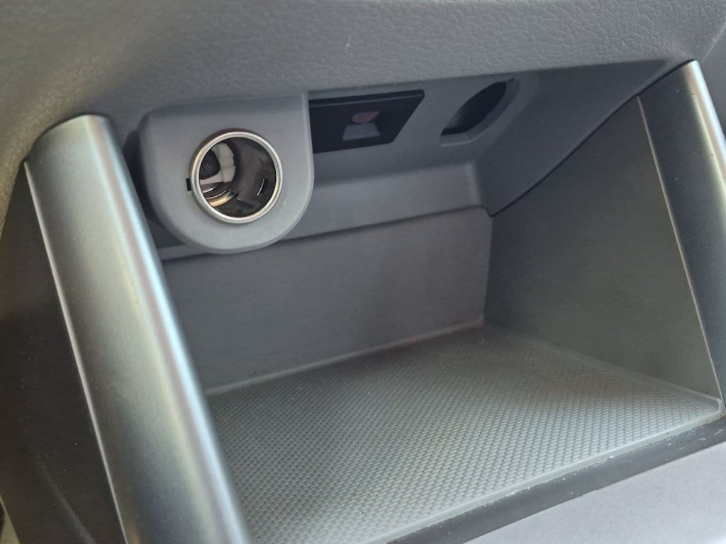 Thumbnail: 2010 Subaru Forester - 37