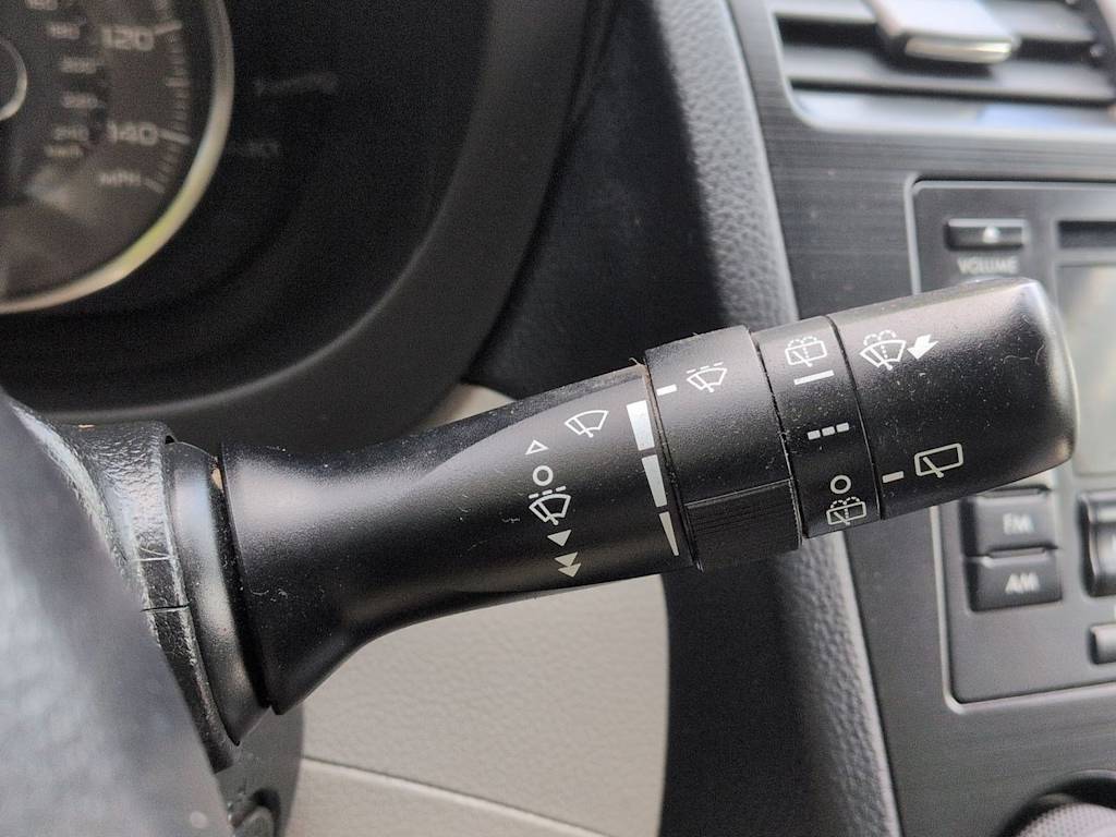 Thumbnail: 2015 Subaru Forester - 16