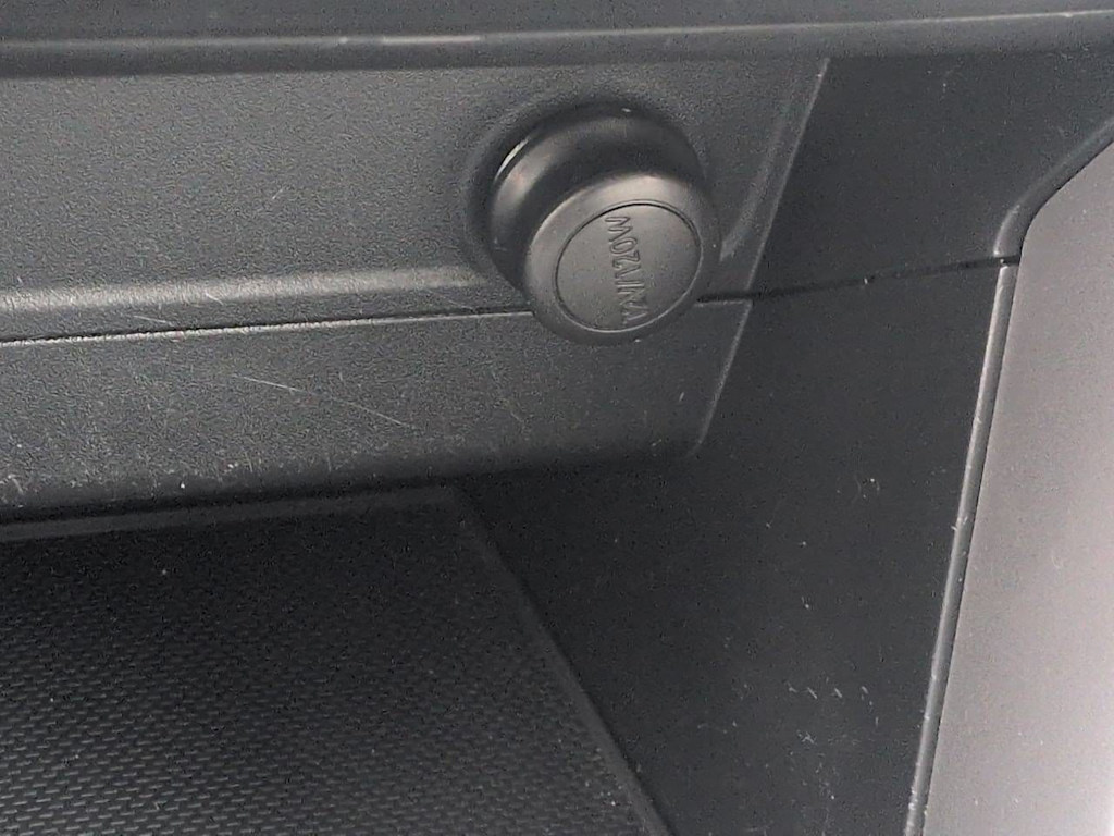 Thumbnail: 2014 Subaru Forester - 35