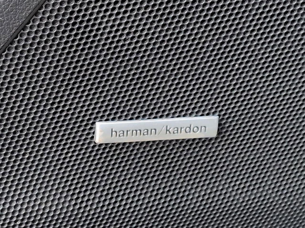 Thumbnail: 2015 Subaru Forester - 37