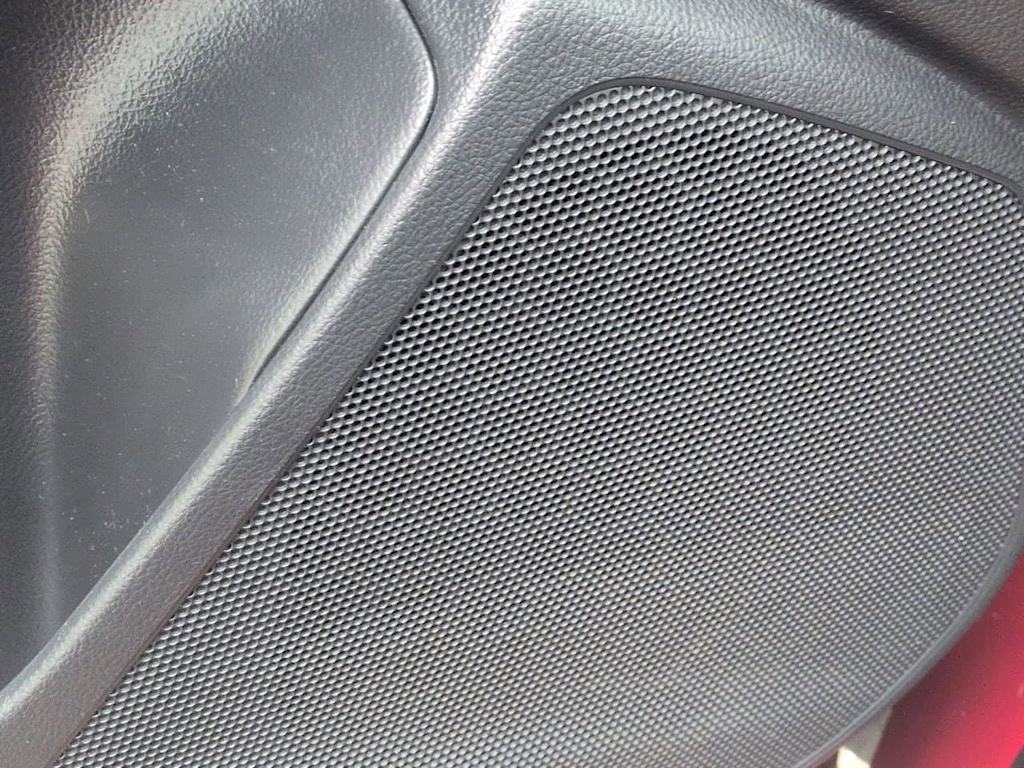 Thumbnail: 2017 Subaru Forester - 36