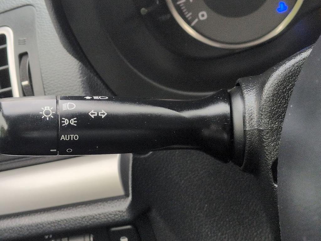 Thumbnail: 2017 Subaru Forester - 34