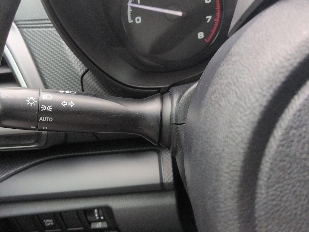 Thumbnail: 2022 Subaru Forester - 31