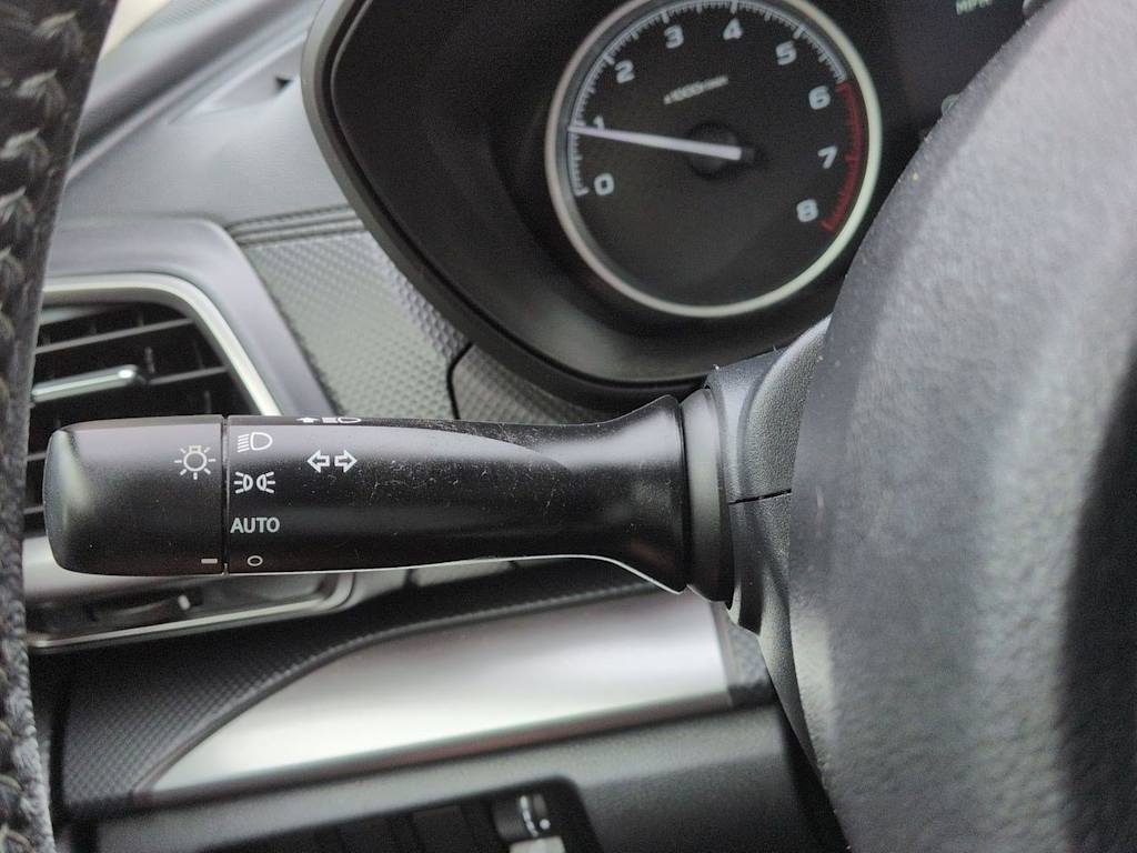 Thumbnail: 2019 Subaru Forester - 33