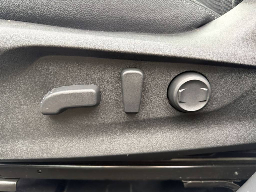 Thumbnail: 2023 Subaru Forester - 34