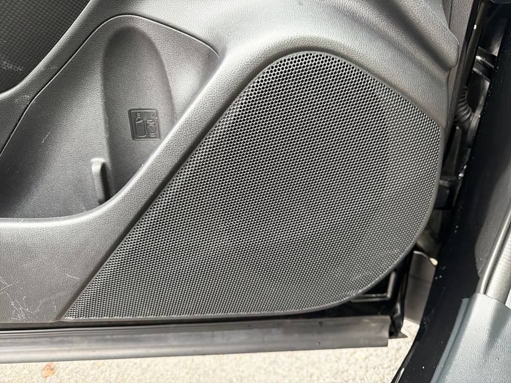 Thumbnail: 2023 Subaru Forester - 43