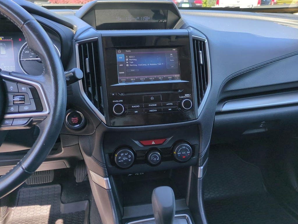 View 15