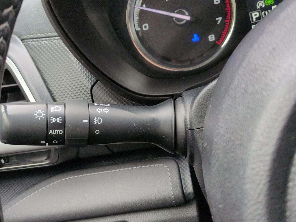 Thumbnail: 2021 Subaru Forester - 34
