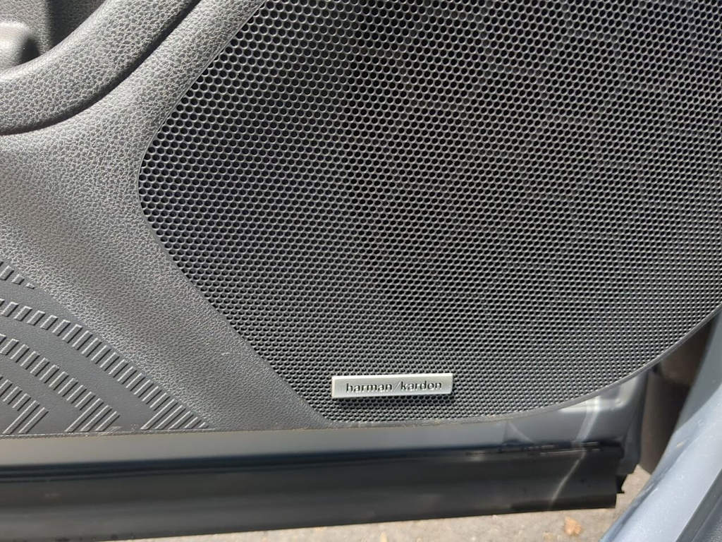 Thumbnail: 2025 Subaru Forester - 44