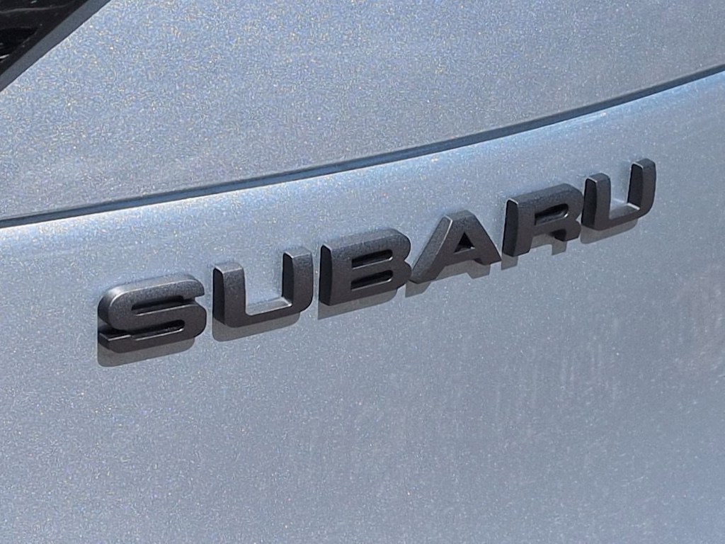 Thumbnail: 2025 Subaru Forester - 7