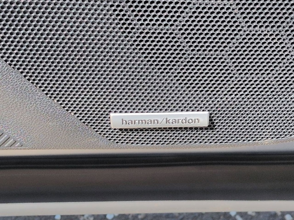 Thumbnail: 2025 Subaru Forester - 36