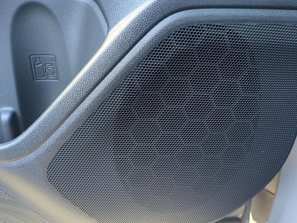 Thumbnail: 2025 Subaru Forester - 37