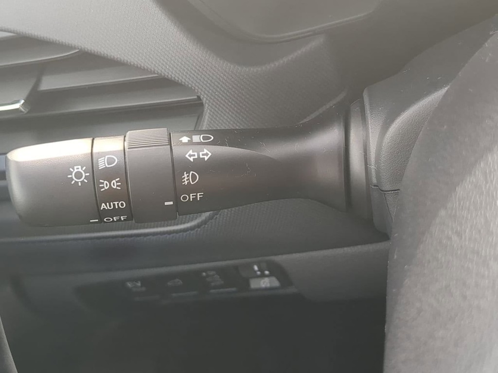 Thumbnail: 2025 Subaru Forester - 35