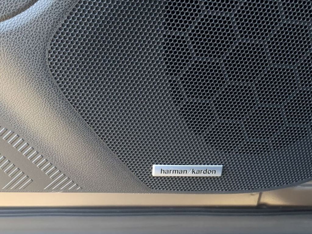 Thumbnail: 2025 Subaru Forester - 37