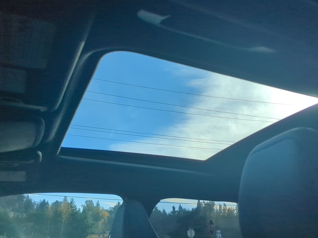 Thumbnail: 2025 Subaru Forester - 27