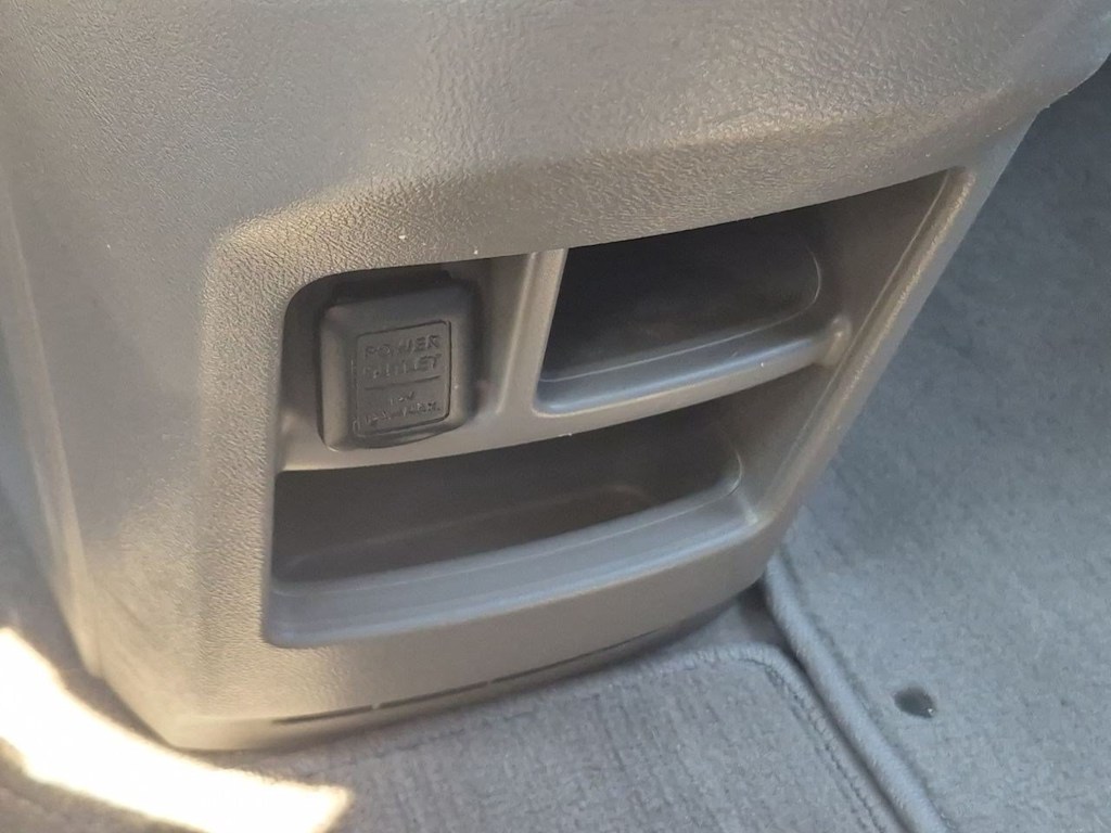 Thumbnail: 2008 Honda CR-V - 33