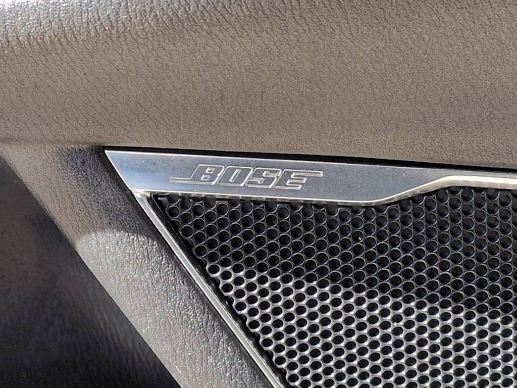 Thumbnail: 2017 Mazda CX-9 - 34