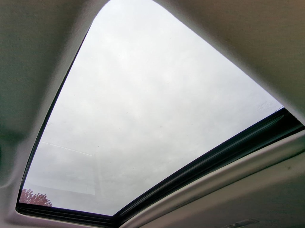 Thumbnail: 2023 Toyota 4Runner - 31