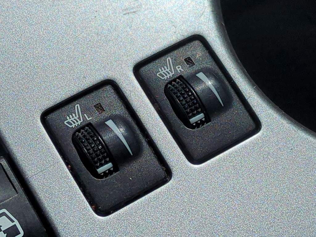 2022 Toyota 4Runner SR5 41