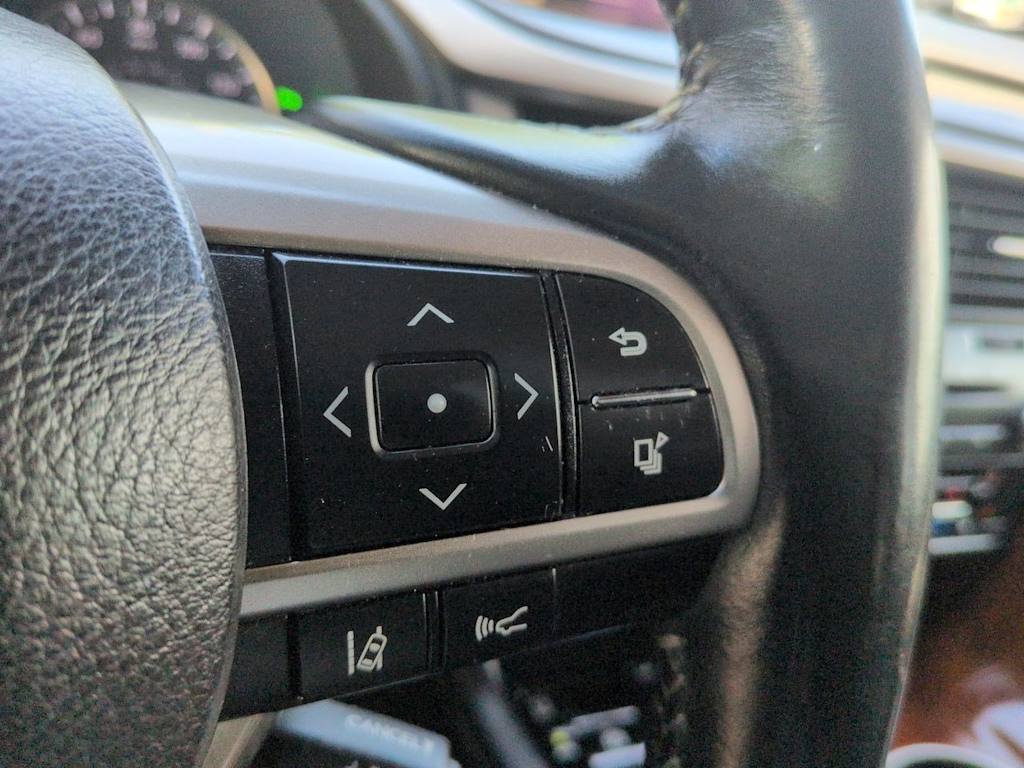 Thumbnail: 2019 Lexus RX - 32
