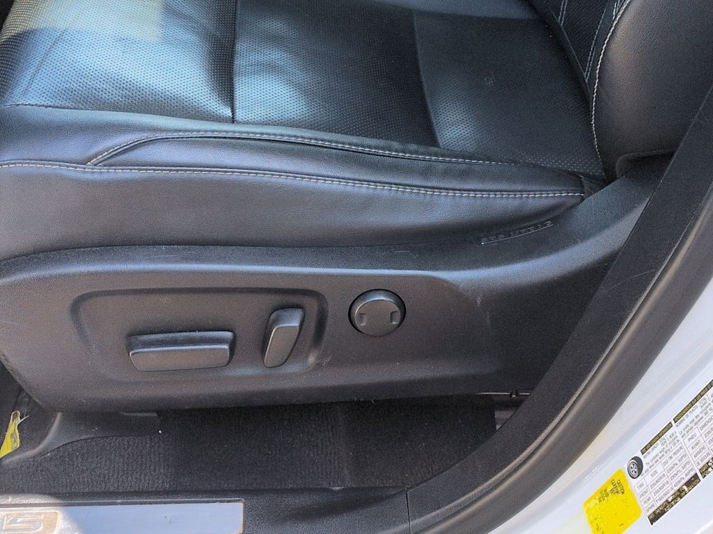 Thumbnail: 2019 Lexus RX - 27