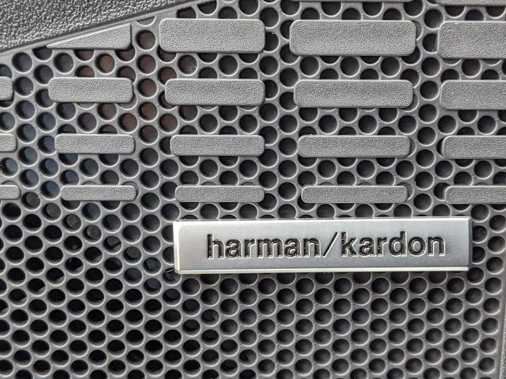 Thumbnail: 2023 Subaru Solterra - 19