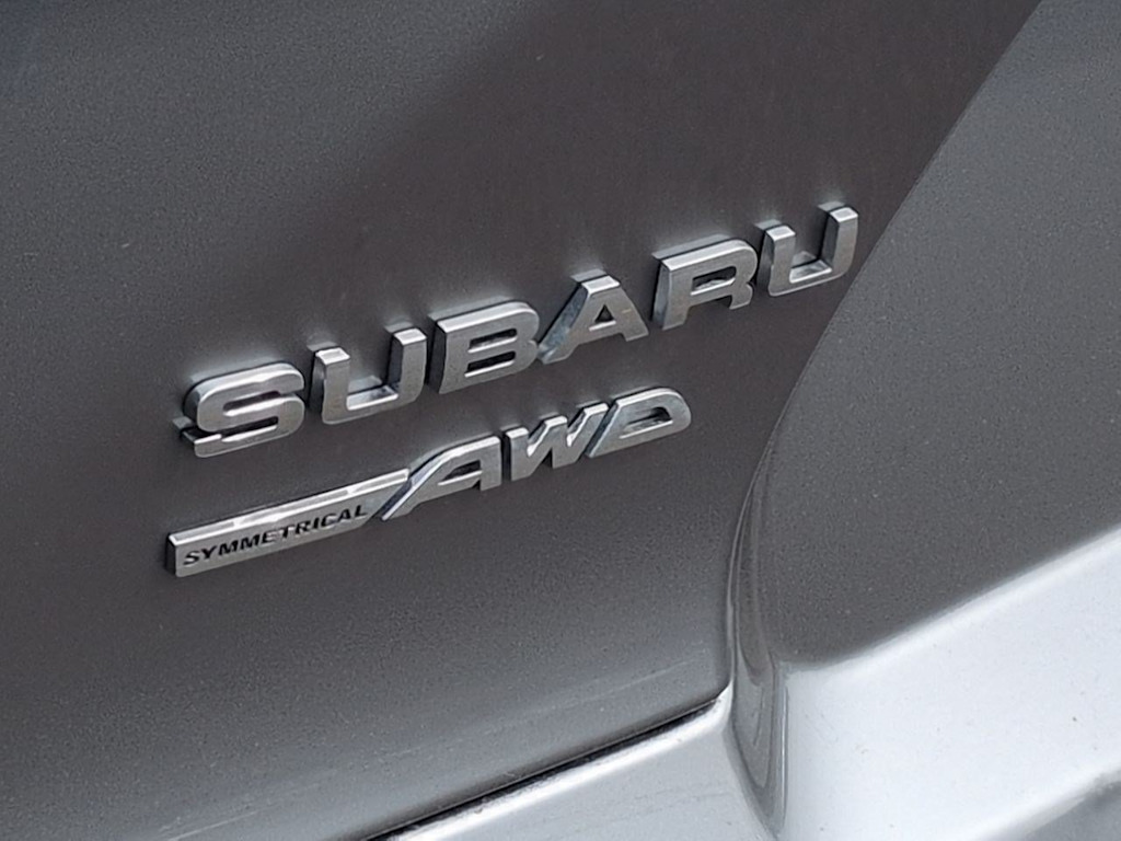 Thumbnail: 2023 Subaru Solterra - 7