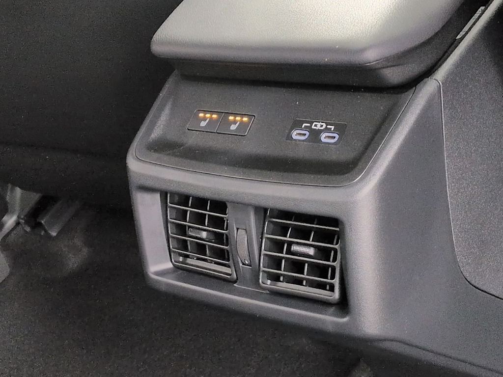 Thumbnail: 2026 Subaru Solterra - 30