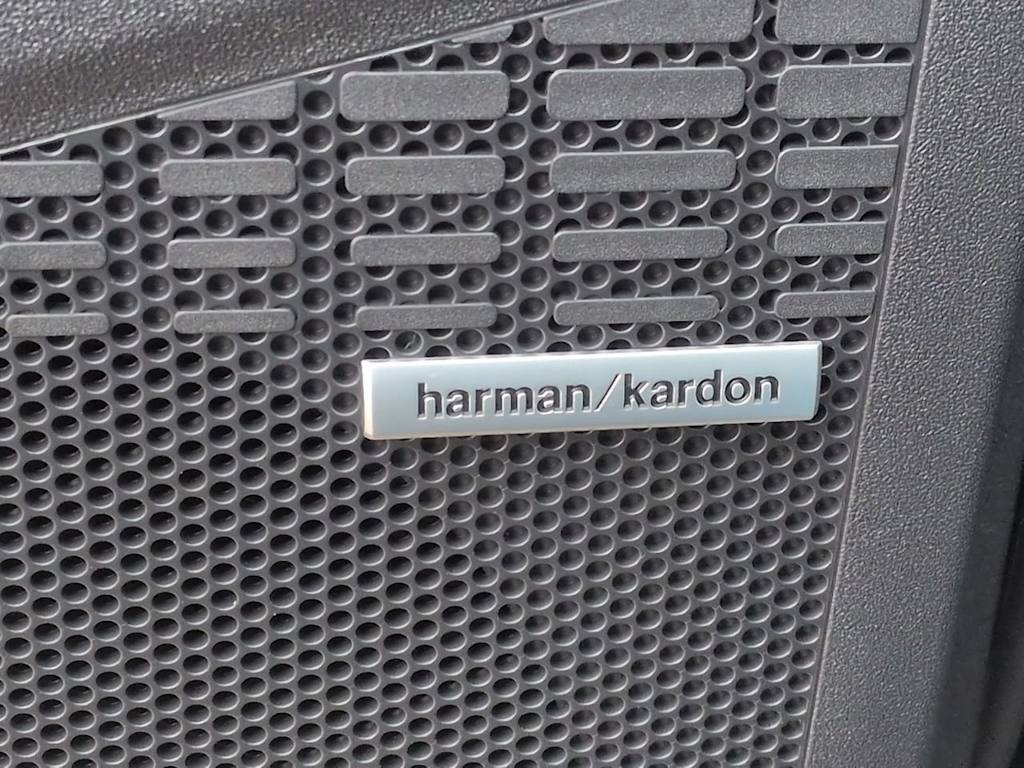 Thumbnail: 2026 Subaru Solterra - 19