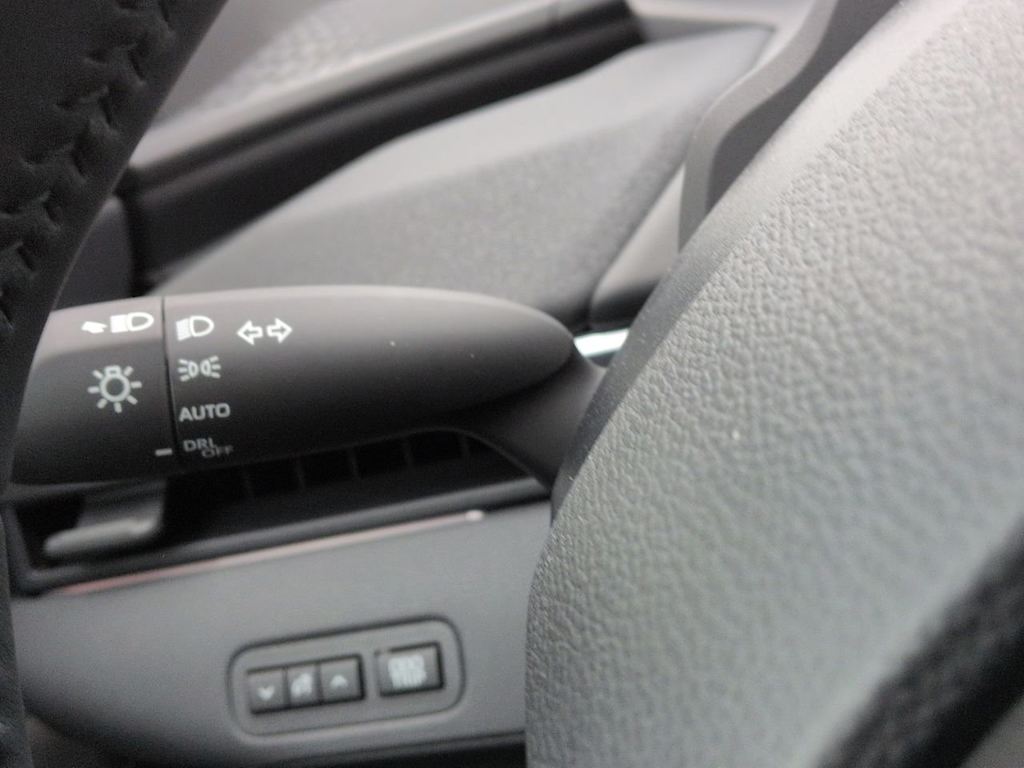 Thumbnail: 2026 Subaru Solterra - 30