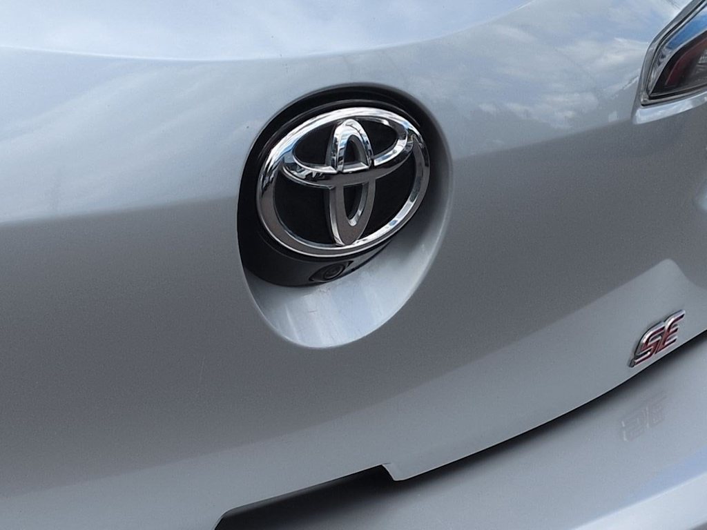 Thumbnail: 2020 Toyota Corolla - 6