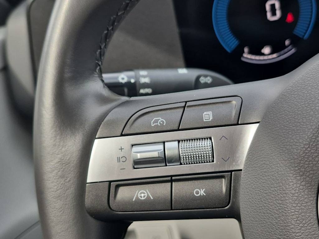 Thumbnail: 2025 Hyundai Kona - 13