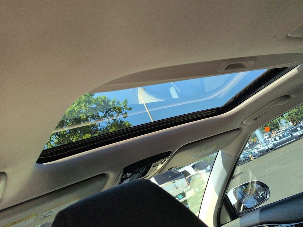 Thumbnail: 2021 Kia Seltos - 28