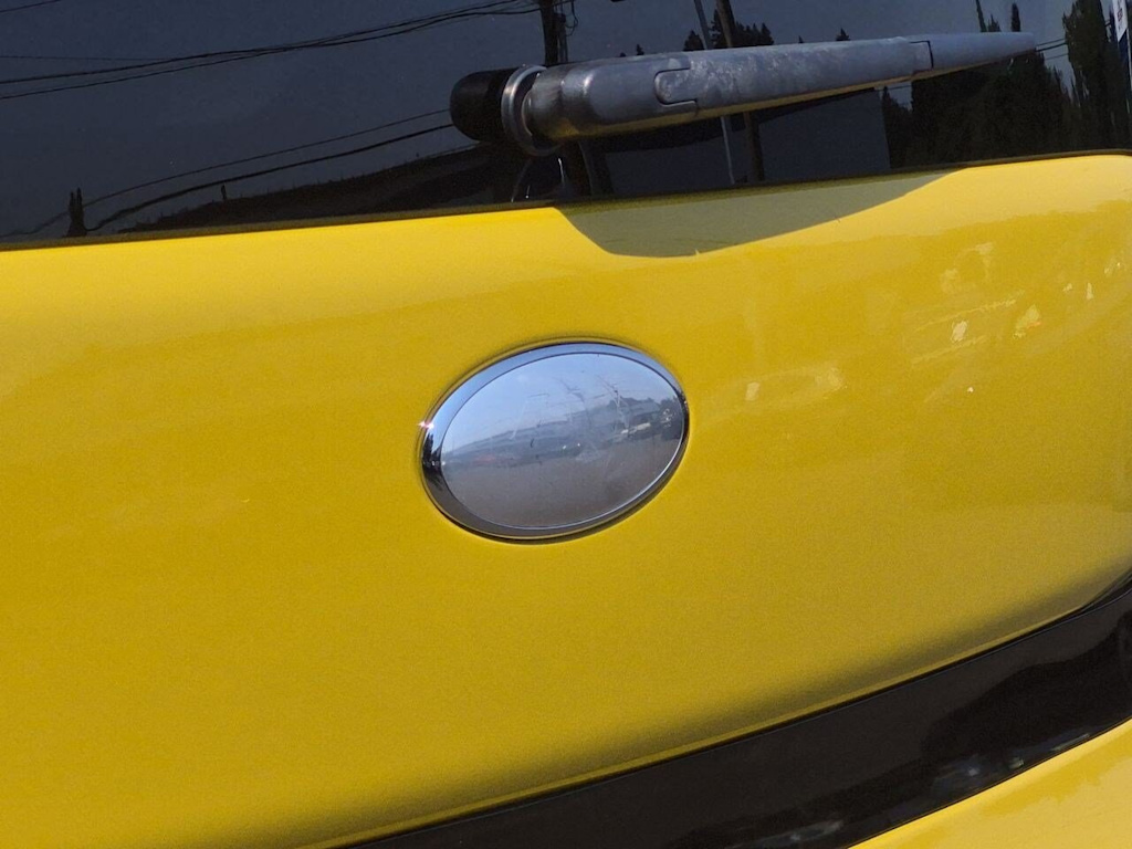 Thumbnail: 2014 Kia Soul - 7