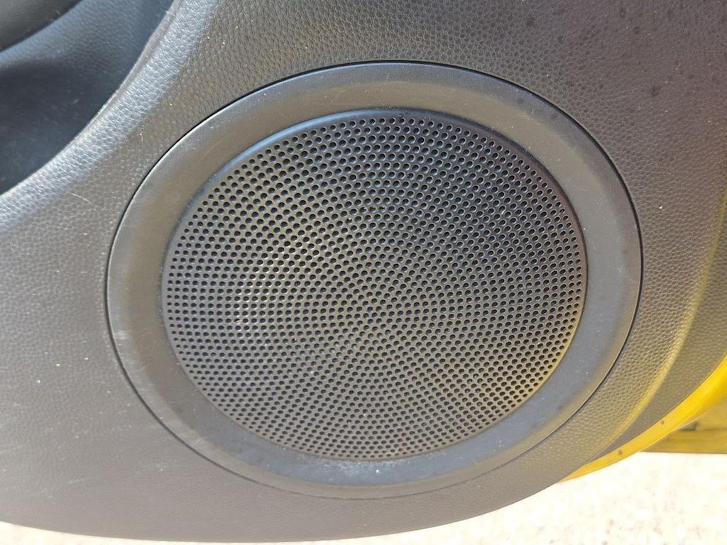 Thumbnail: 2014 Kia Soul - 33